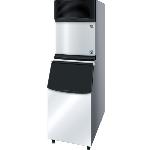 星崎IM系列组合式制冰机